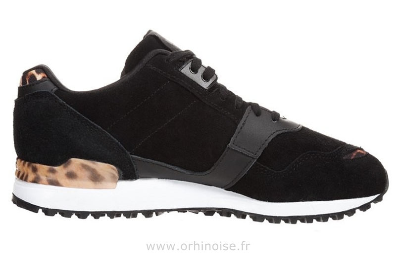 Adidas Zx 700 Femme Noir Adidas Zx 700 Femme Noir
